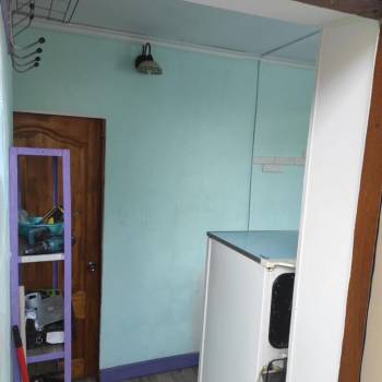 Сдается Комната, 22 м²