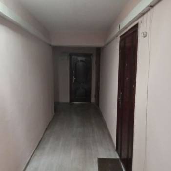 Сдается 1-комнатная квартира, 17 м²