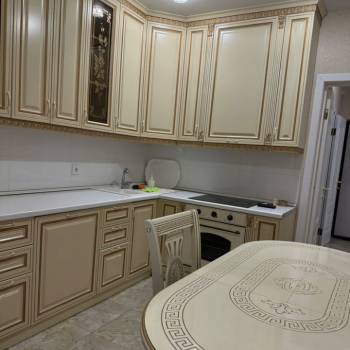 Сдается 2-х комнатная квартира, 60 м²