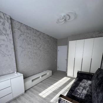 Сдается 2-х комнатная квартира, 57,24 м²