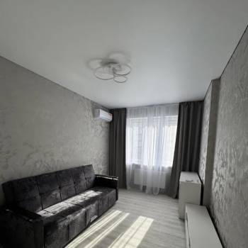 Сдается 2-х комнатная квартира, 57,24 м²