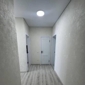 Сдается 2-х комнатная квартира, 57,24 м²