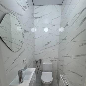 Сдается 2-х комнатная квартира, 57,24 м²