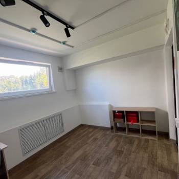 Сдается Нежилое помещение, 10 м²