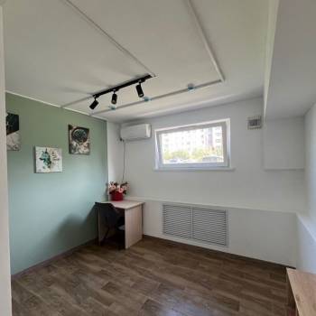 Сдается Нежилое помещение, 10 м²