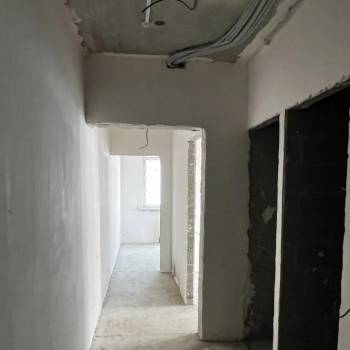 Продается 1-комнатная квартира, 37,9 м²
