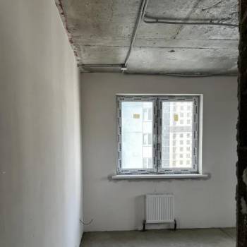 Продается 1-комнатная квартира, 37,9 м²