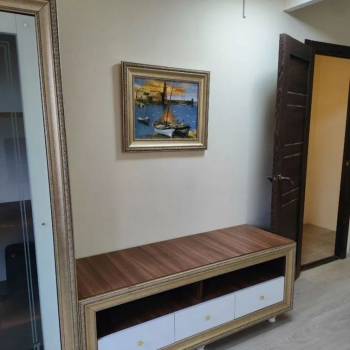 Сдается Нежилое помещение, 20 м²