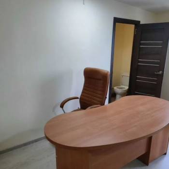 Сдается Нежилое помещение, 20 м²