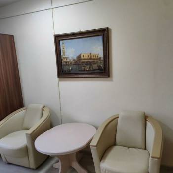 Сдается Нежилое помещение, 20 м²