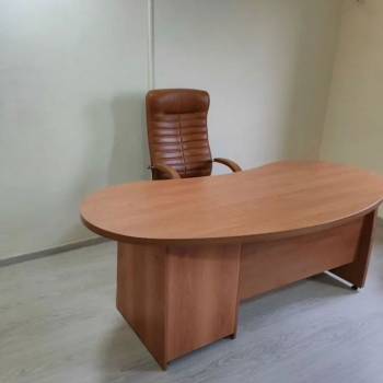 Сдается Нежилое помещение, 20 м²