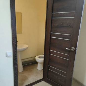 Сдается Нежилое помещение, 20 м²