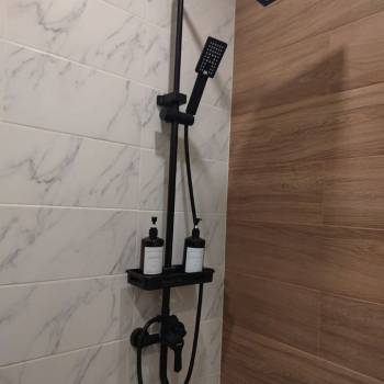 Продается 1-комнатная квартира, 22,8 м²