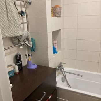 Продается 2-х комнатная квартира, 63,5 м²