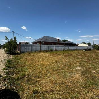 Продается Участок, 1000 м²