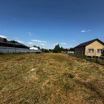 Продается Участок, 1000 м²