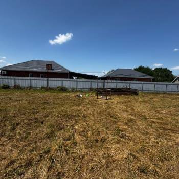 Продается Участок, 1000 м²