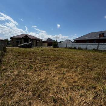 Продается Участок, 1000 м²