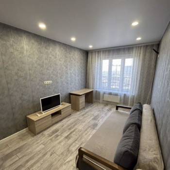 Сдается 2-х комнатная квартира, 60 м²
