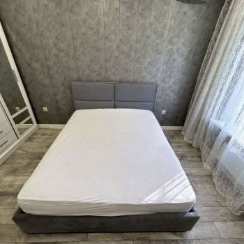 Сдается 2-х комнатная квартира, 60 м²