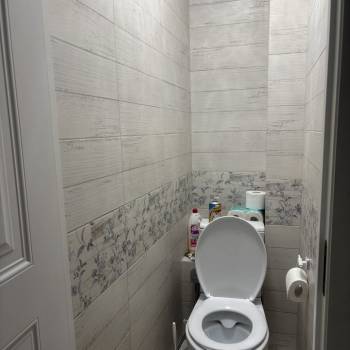 Продается 2-х комнатная квартира, 47,7 м²