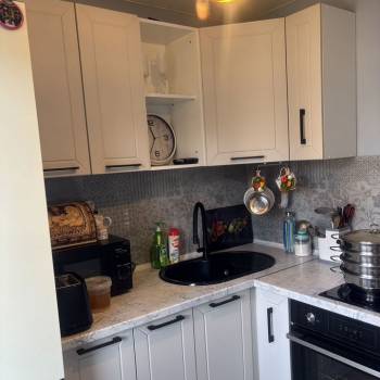 Продается 2-х комнатная квартира, 47,7 м²