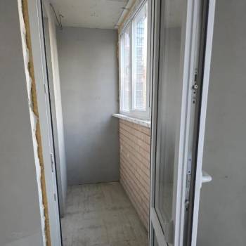 Продается 2-х комнатная квартира, 52,1 м²