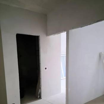 Продается 2-х комнатная квартира, 52,1 м²
