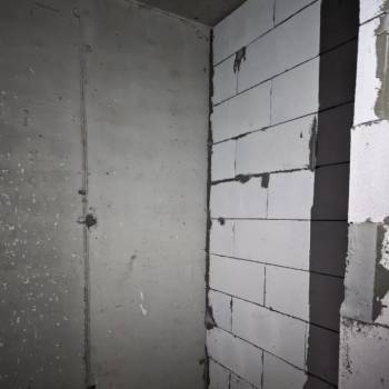 Продается 2-х комнатная квартира, 52,1 м²