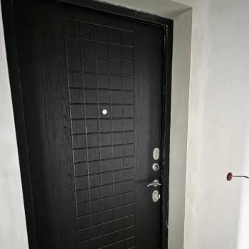 Продается 2-х комнатная квартира, 52,1 м²