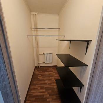Сдается 1-комнатная квартира, 51 м²