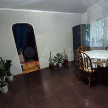 Продается Многокомнатная квартира, 85 м²