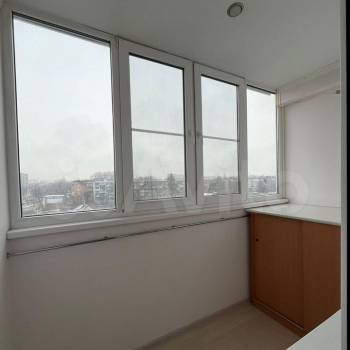Продается 2-х комнатная квартира, 65 м²