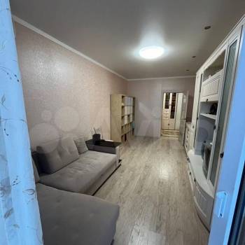 Продается 2-х комнатная квартира, 65 м²