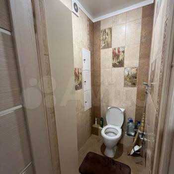 Продается 2-х комнатная квартира, 65 м²