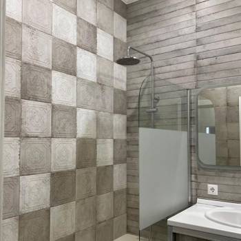 Сдается 2-х комнатная квартира, 61,4 м²