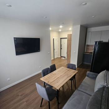 Сдается 2-х комнатная квартира, 48 м²