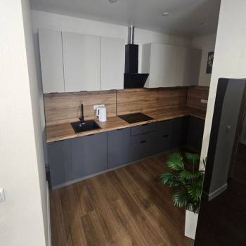 Сдается 2-х комнатная квартира, 48 м²