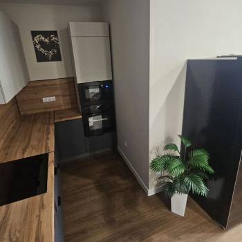 Сдается 2-х комнатная квартира, 48 м²