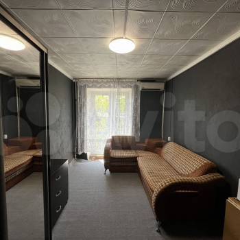 Сдается Комната, 12 м²