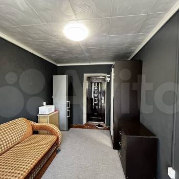 Сдается Комната, 12 м²
