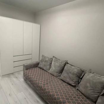 Сдается 1-комнатная квартира, 31 м²