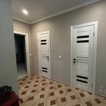Продается 2-х комнатная квартира, 67 м²
