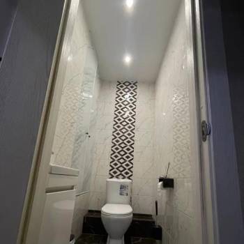Продается 2-х комнатная квартира, 67 м²