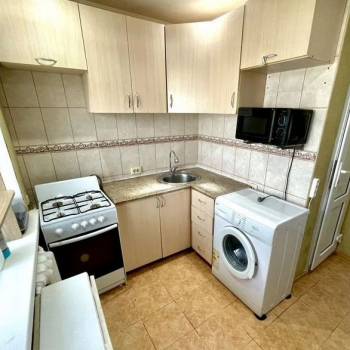 Сдается 1-комнатная квартира, 22 м²