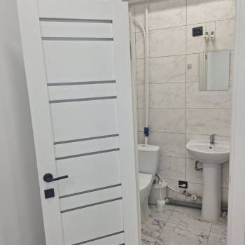 Сдается Нежилое помещение, 38 м²