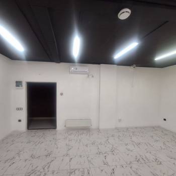 Сдается Нежилое помещение, 38 м²