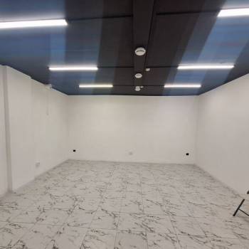 Сдается Нежилое помещение, 38 м²