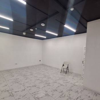 Сдается Нежилое помещение, 38 м²