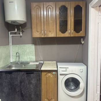 Сдается Дом, 30 м²